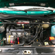 Image for article titled Here's What A Maximum '90s Nostalgia Volkswagen GTI Is Worth Now